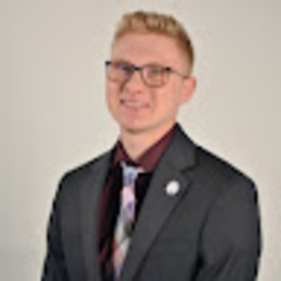gannalanson1999